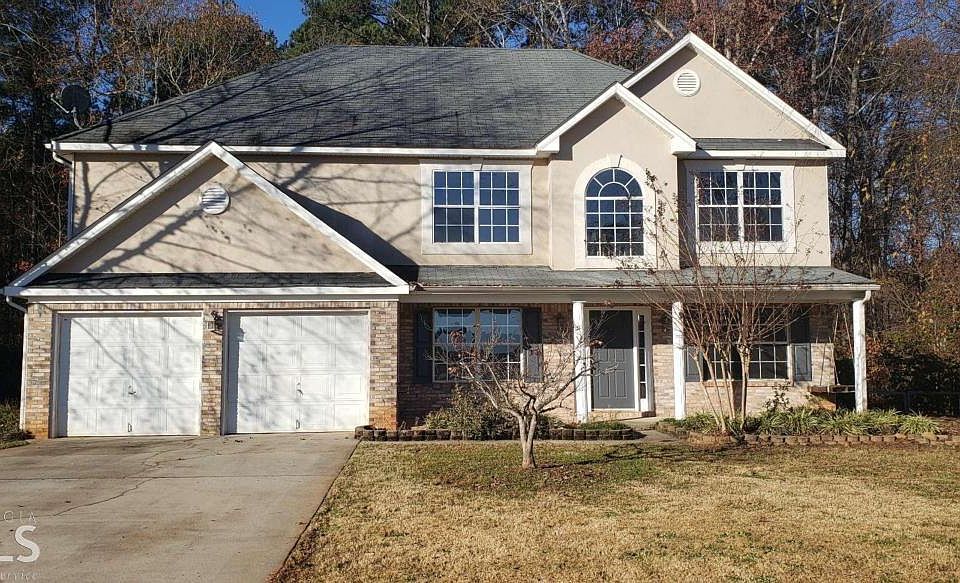 1st image of 83 Lakesprings Dr