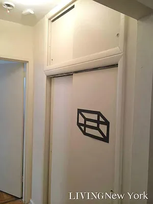 Rented by Living New York | media 13