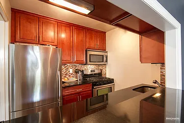 Sold by Abacus Properties