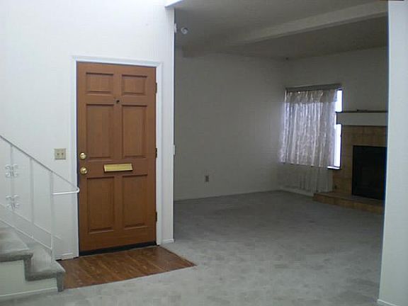 4th image of 8633 Converse Ave