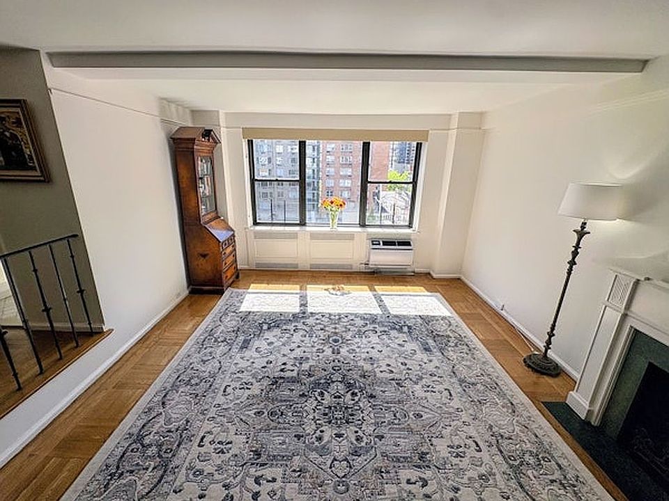 1st image of 235 E 73rd St #8D