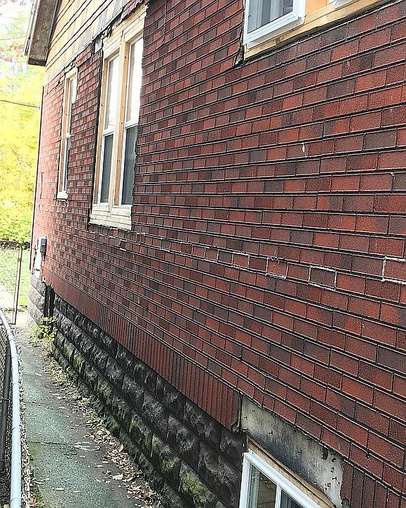2nd image of 15485 Northlawn St