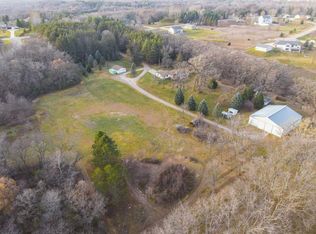 1850 60th Ave SE, Rochester, MN 55904