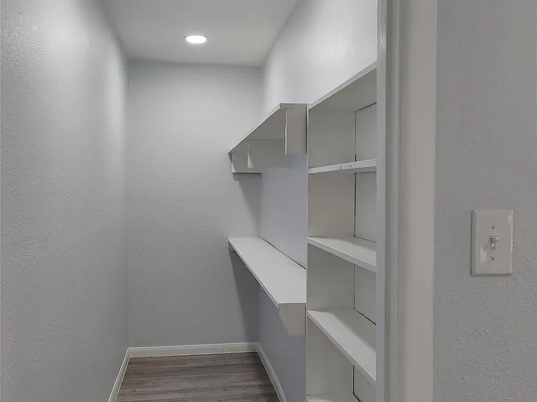 11731 Fall Meadow Ln — Photo 17