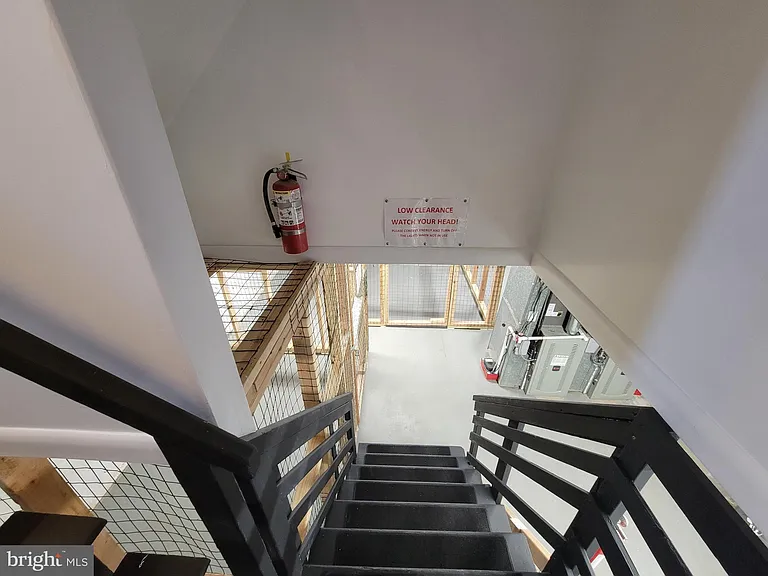 1331 Astor St #2 — Photo 30