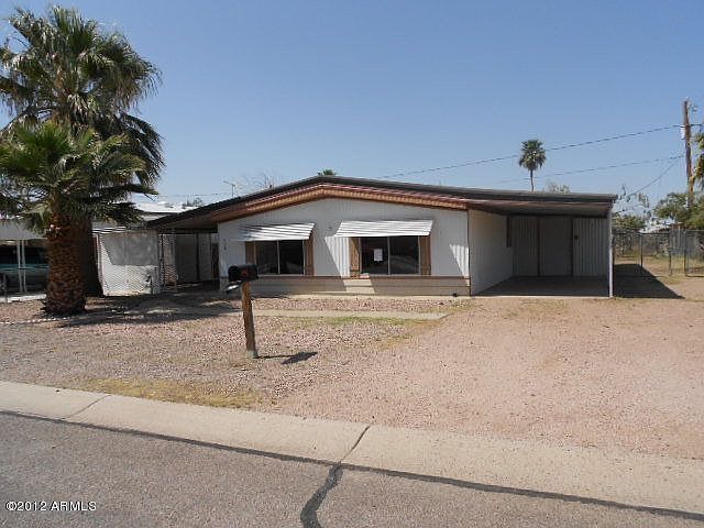 1st image of 420 S 98th Pl