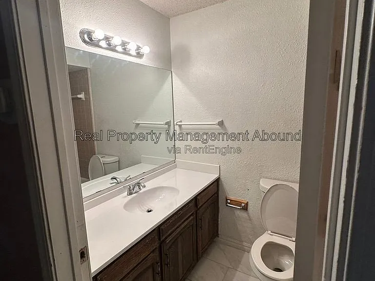 8011 N 117th East Ave — Photo 9