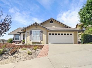 189 Salida Del Sol, Arroyo Grande, CA 93420