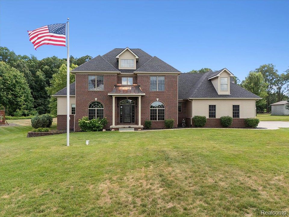 1st image of 13124 White Oaks Oaks