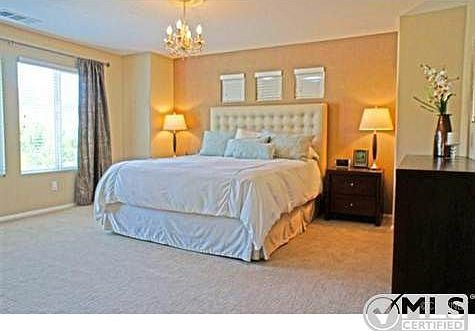 2nd image of 17426 Blue Aspen Ln