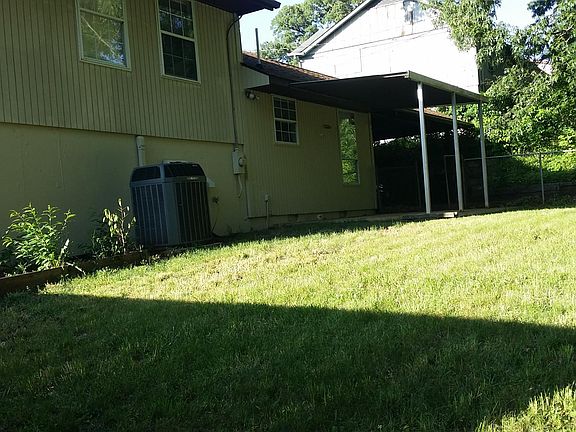 5th image of 6332 Pawnee Dr