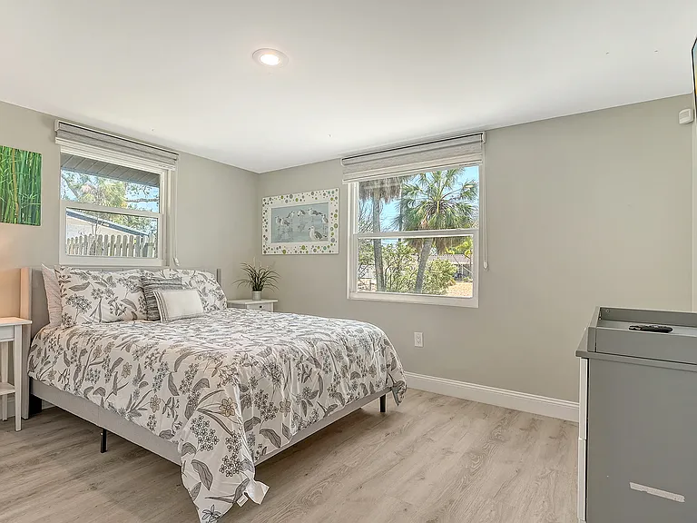 5401 Shadow Lawn Dr — Photo 48