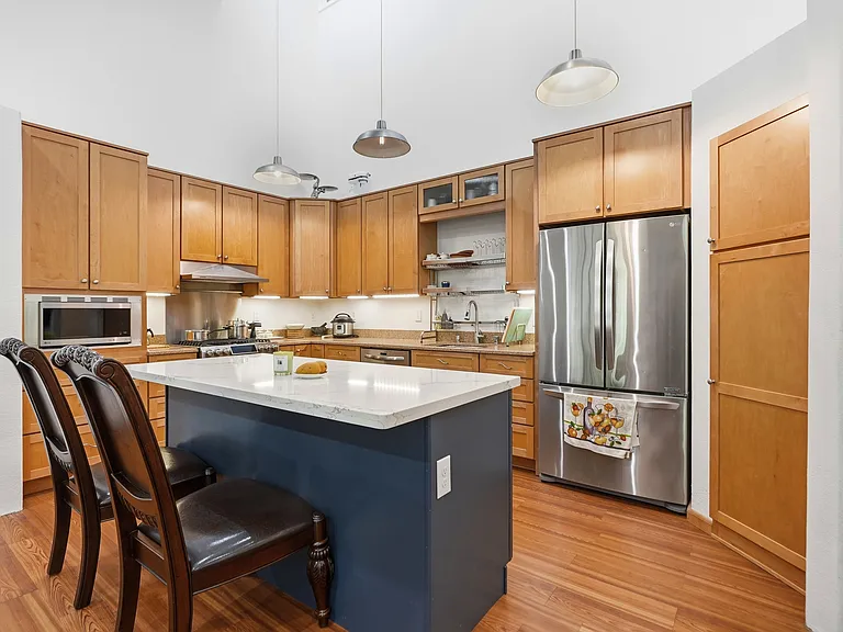 231 Paseo Bernal — Photo 13