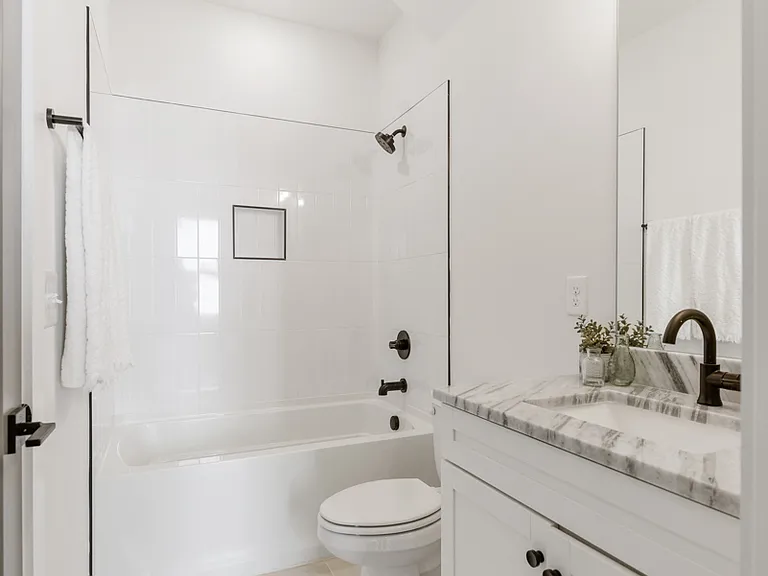 2607 Whites Creek Pike #17 — Photo 19