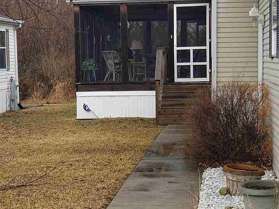 2nd image of 5614 Shale Dr