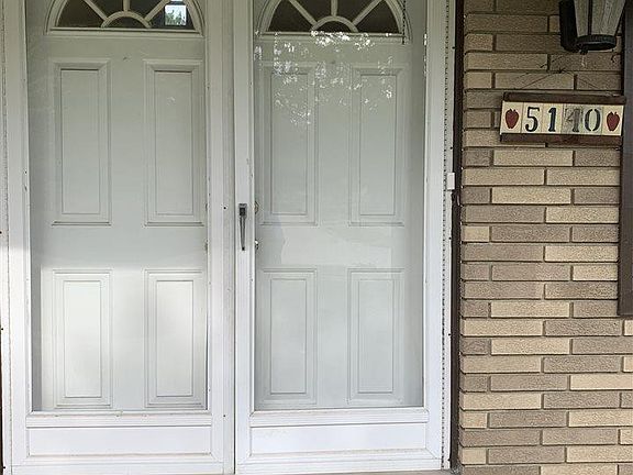 3rd image of 5140 Falmouth Dr