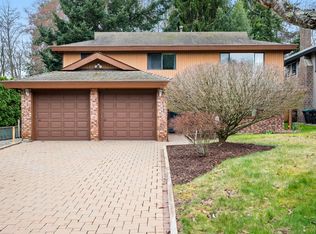 1505 134a St, Surrey, BC