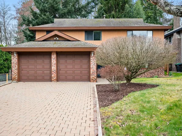 1505 134a St, Surrey, BC V4A 5P7