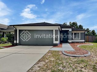 3119 Pine Top Dr, Valrico, FL 33594