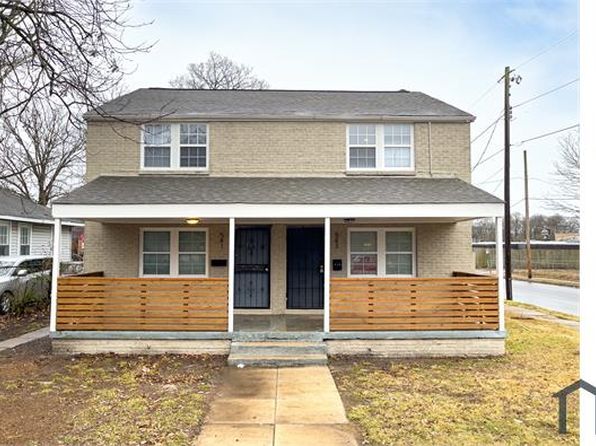 543 4th Ave W
