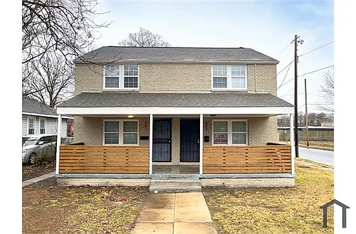 543 4th Ave W Photo 1