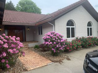 522 Harvard Ave, Morgantown, WV 26505