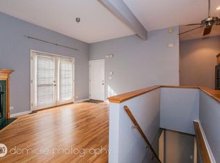 1712 W Altgeld St, Chicago, IL 60614