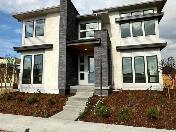9971 E 63rd Place, Denver, CO 80238