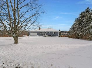 112 Grzybowski Rd, Scott Township, PA 18447