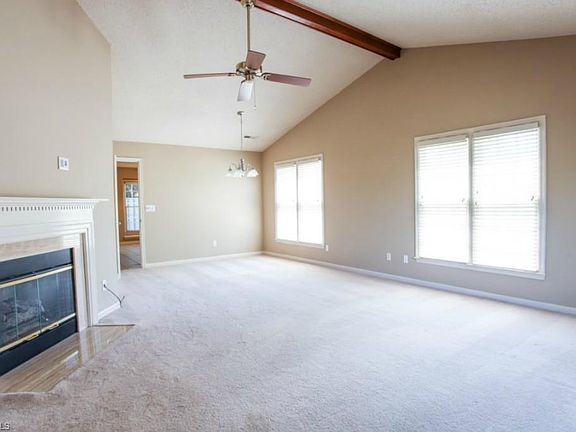3rd image of 5 A Buckboard Ln