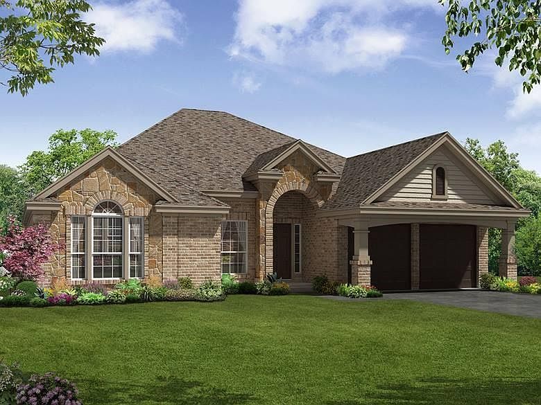 1st image of 2314 Churchill Cove Ln