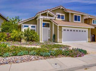 2490 Pimlico Pl, Alpine, CA 91901