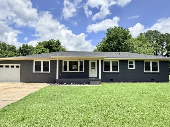 117 Carol Dr, Madison, AL 35758