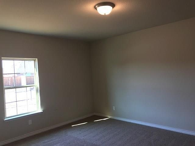1st image of 2516 Eppright Dr