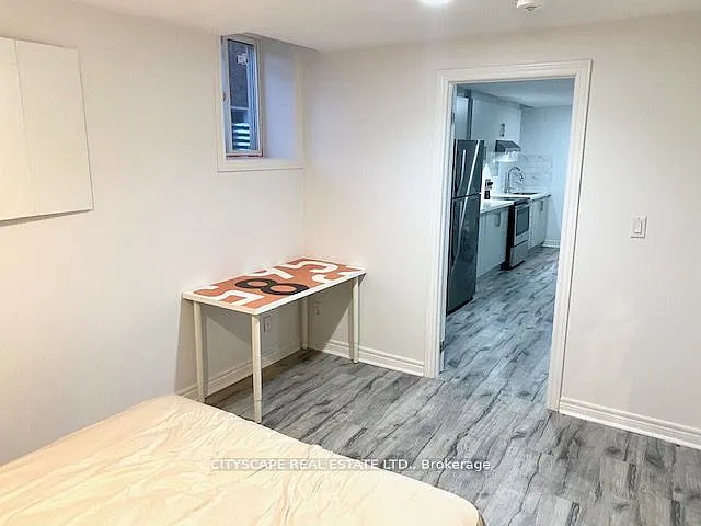 6421 Donway Dr #2B — Photo 13