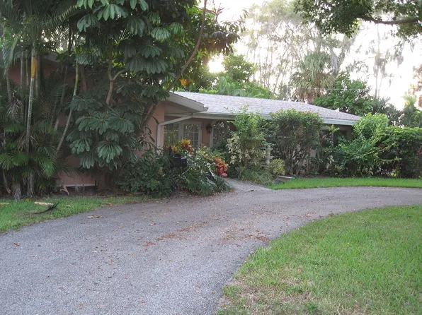 500 Palma Sola Blvd, Bradenton, FL 34209