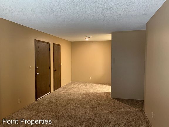 3rd image of 735 Stadium Dr APT 6B