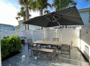 1859 Sandpiper Pointe Pl #1859, Deerfield Beach, FL 33442