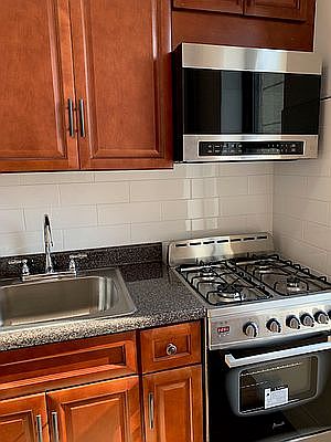 4th image of 25-76 41st St #4D