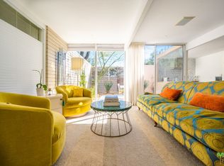 360 Cabrillo Rd APT 123, Palm Springs, CA 92262