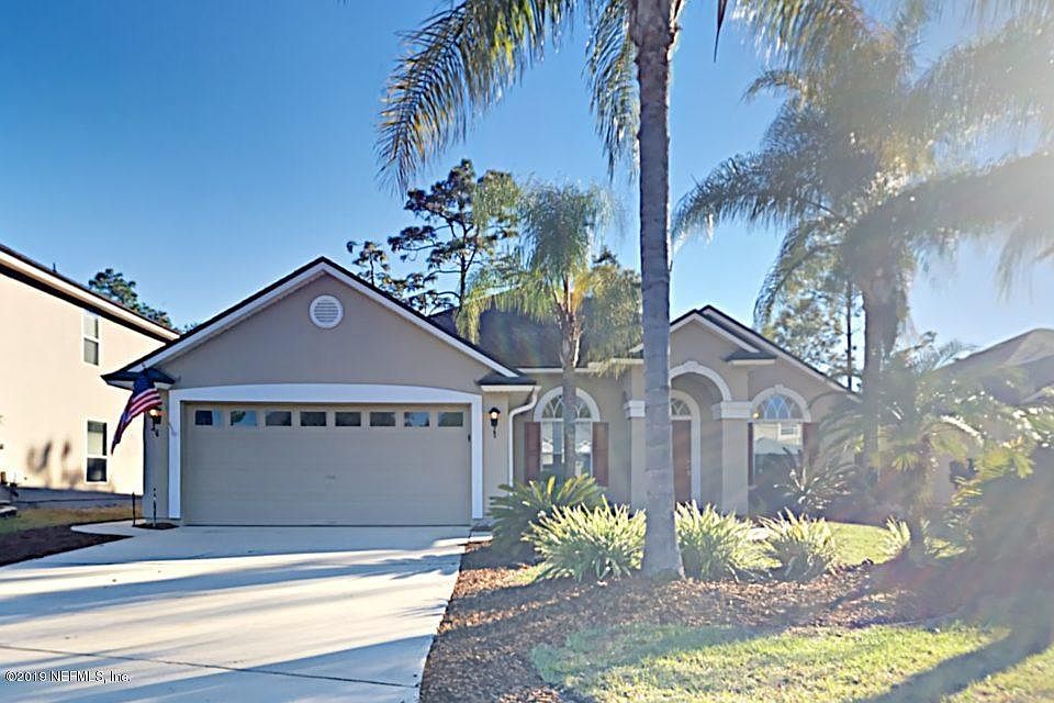 1st image of 2471 Woodstork Ct