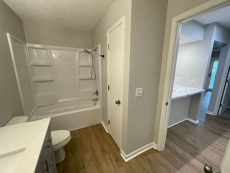 10617 Wood Flower Ct — Photo 18