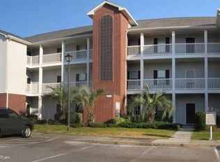 4814 Innisbrook Ct, Myrtle Beach, SC 29579