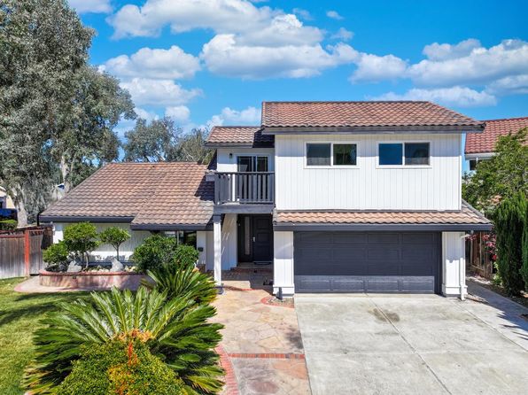 95111 Real Estate - 95111 Homes For Sale | Zillow