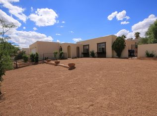 1414 S Northview Ave, Tucson, AZ 85713