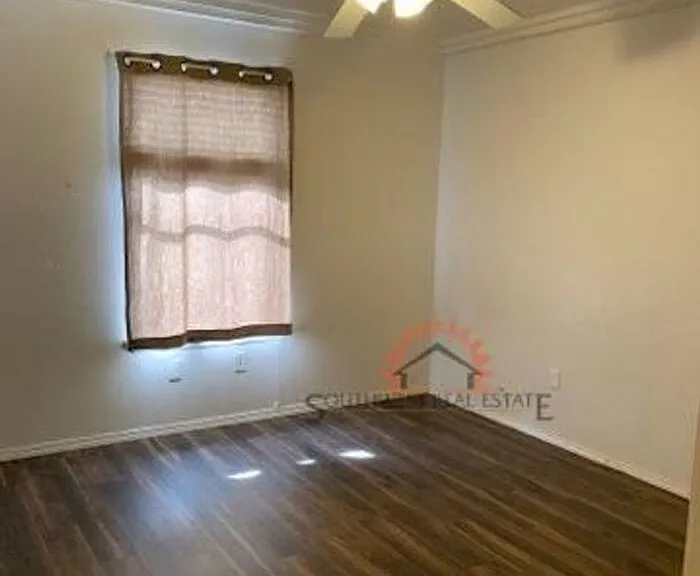 812 S Elgin Ave #2 — Photo 10