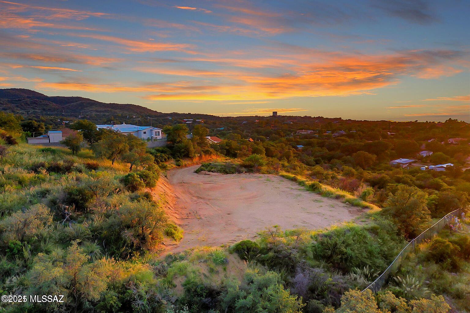 Tater Ridge Az N Blue Ridge Dr #Na, Oracle, AZ 85623 | Zillow
