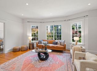 2878 Sacramento St APT 4, San Francisco, CA 94115