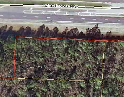 1st image of 000 Us Hwy 98 West