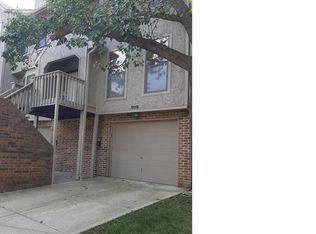 5119 W 62nd St, Mission, KS 66205